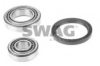 SWAG 30 85 0005 Wheel Bearing Kit